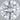 0.50ct Round Natural Diamond (Colour F, Clarity VVS2, Cut EX, GIA Certified)