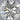0.31ct Round Natural Diamond (Colour I, Clarity SI2, Cut EX, IGI Certified)