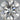 0.35 Carats ROUND Diamond