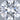 0.21ct Round Natural Diamond (Colour D, Clarity VS1, Cut EX, GIA Certified)