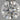 0.31 Carats ROUND Diamond