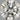 0.30ct Round Natural Diamond (Colour J, Clarity VS2, Cut EX, IGI Certified)