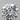 0.30ct Round Natural Diamond (Colour F, Clarity VVS2, Cut VG, GIA Certified)