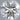 0.50ct Round Natural Diamond (Colour H, Clarity VS2, Cut VG, IGI Certified)