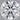 0.33ct Round Natural Diamond (Colour D, Clarity IF, Cut EX, GIA Certified)