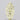 0.73ct Marquise Natural Diamond (Clarity VVS1, Cut GD, GIA Certified)