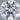 0.32ct Round Natural Diamond (Colour D, Clarity IF, Cut EX, GIA Certified)