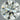 1.03 Carats ROUND Diamond