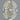 1.00ct Oval Natural Diamond (Colour J, Clarity SI2, Cut VG, IGI Certified)
