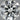 0.40ct Round Natural Diamond (Colour G, Clarity VS2, Cut EX, IGI Certified)