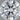 0.31ct Round Natural Diamond (Colour D, Clarity VS1, Cut EX, GIA Certified)
