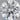 1.02ct Round Natural Diamond (Colour F, Clarity IF, Cut EX, IGI Certified)