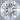 0.50ct Round Natural Diamond (Colour D, Clarity VS1, Cut EX, IGI Certified)