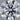 0.35 Carats ROUND Diamond