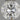 0.3 Carats ROUND Diamond