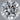 1.00ct Round Natural Diamond (Colour G, Clarity IF, Cut EX, GIA Certified)