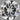 0.3 Carats ROUND Diamond