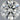 0.56ct Round Natural Diamond (Colour H, Clarity VS1, Cut EX, IGI Certified)