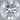 0.30ct Round Natural Diamond (Colour F, Clarity SI1, Cut EX, IGI Certified)