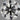 1 Carats ROUND Diamond