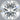 0.45ct Round Natural Diamond (Colour F, Clarity VVS2, Cut EX, IGI Certified)