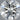 0.30ct Round Natural Diamond (Colour F, Clarity VS2, Cut EX, IGI Certified)