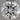 0.40ct Round Natural Diamond (Colour H, Clarity VVS2, Cut EX, GIA Certified)