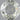 1.01ct Rose Natural Diamond (Colour I, Clarity SI1, Cut GD, IGI Certified)