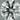0.40ct Round Natural Diamond (Colour G, Clarity SI1, Cut EX, IGI Certified)