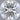 0.32 Carats ROUND Diamond