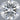 0.59ct Round Natural Diamond (Colour E, Clarity SI1, Cut EX, IGI Certified)