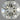 0.5 Carats ROUND Diamond