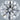 0.31ct Round Natural Diamond (Colour F, Clarity IF, Cut EX, IGI Certified)