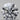 0.43ct Round Natural Diamond (Colour E, Clarity VVS1, Cut EX, GIA Certified)