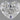 1.00ct Heart Natural Diamond (Colour F, Clarity VS1, GIA Certified)