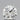 1.20ct Round Natural Diamond (Colour H, Clarity VS1, Cut EX, IGI Certified)