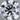 0.34 Carats ROUND Diamond