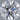 0.3 Carats ROUND Diamond