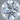 1.70ct Round Natural Diamond (Colour H, Clarity SI1, Cut EX, IGI Certified)