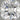 0.92ct Cushion brilliant Natural Diamond (Colour H, Clarity VS2, Cut VG, IGI Certified)