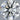 0.31ct Round Natural Diamond (Colour J, Clarity SI2, Cut EX, IGI Certified)