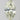 0.32 Carats MARQUISE Diamond