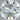 0.41ct Round Natural Diamond (Colour G, Clarity VS2, Cut EX, IGI Certified)