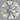 1 Carats ROUND Diamond
