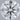 0.50ct Round Natural Diamond (Colour H, Clarity VS1, Cut EX, IGI Certified)