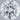 0.61ct Round Natural Diamond (Colour H, Clarity SI1, Cut EX, IGI Certified)
