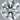 0.30ct Round Natural Diamond (Colour G, Clarity SI1, Cut VG, IGI Certified)