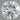 0.5 Carats ROUND Diamond