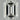 0.90ct Emerald Natural Diamond (Colour J, Clarity VS1, GIA Certified)