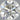 0.50ct Round Natural Diamond (Colour I, Clarity IF, Cut EX, IGI Certified)